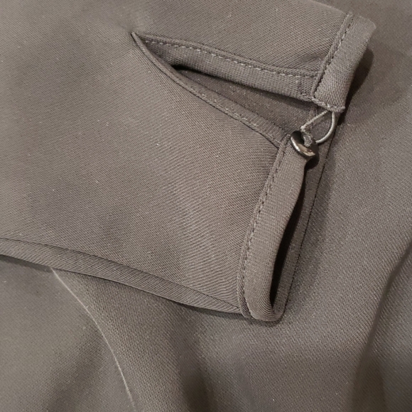 H&M Jumpsuit - Picture 5 of 7